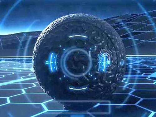 哑铃8健身网-最具人气的瘦人增肌、增肥、增重交流与学习平台!简介